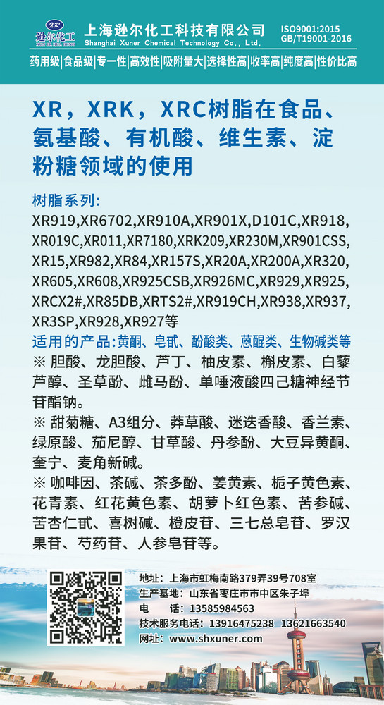 热销产品