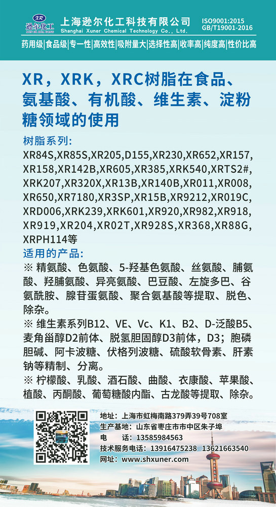 热销产品