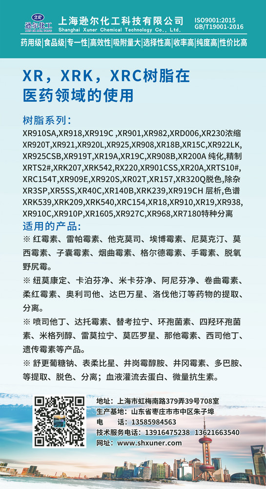 热销产品